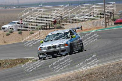 media/May-03-2025-Lucky Dog Racing (Sat) [[206de64b9d]]/Turn 4 B (1150am-130pm)/